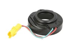 BOBINA CUPLAJ MAGNETIC COMPRESOR THERMOTEC KTT030076 - Compatibil cu SUZUKI