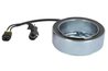 BOBINA CUPLAJ MAGNETIC COMPRESOR THERMOTEC KTT030075 - Compatibil cu SUZUKI