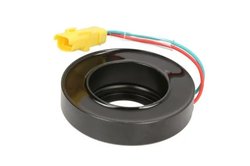 Bobina cuplaj magnetic compresor Thermotec KTT030074
