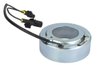 BOBINA CUPLAJ MAGNETIC COMPRESOR THERMOTEC KTT030075 - Compatibil cu SUZUKI