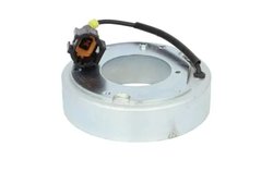 BOBINA CUPLAJ MAGNETIC COMPRESOR THERMOTEC KTT030077 - Compatibil cu NISSAN