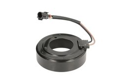 BOBINA CUPLAJ MAGNETIC COMPRESOR THERMOTEC KTT030083 - Compatibil cu JAGUAR