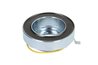 Bobina cuplaj magnetic compresor Thermotec KTT030078
