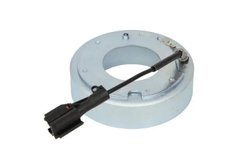 Bobina cuplaj magnetic compresor Thermotec KTT030084