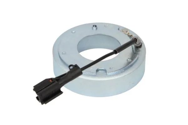 Bobina cuplaj magnetic compresor Thermotec KTT030084