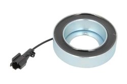 Bobina cuplaj magnetic compresor Thermotec KTT030084