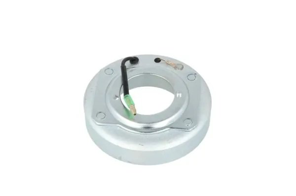Bobina cuplaj magnetic compresor Thermotec KTT030085