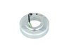 Bobina cuplaj magnetic compresor Thermotec KTT030085