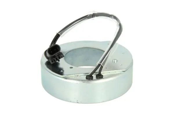 Bobina cuplaj magnetic compresor Thermotec KTT030086