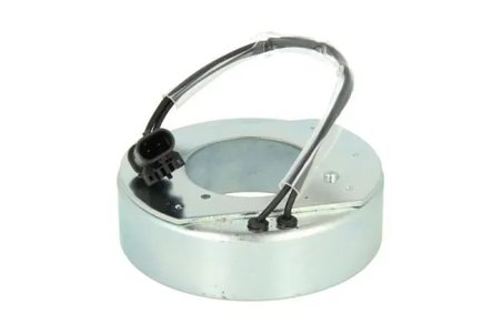 Bobina cuplaj magnetic compresor Thermotec KTT030086