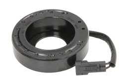 Bobina cuplaj magnetic compresor Thermotec KTT030087