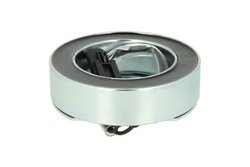 Bobina cuplaj magnetic compresor Thermotec KTT030086