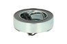 Bobina cuplaj magnetic compresor Thermotec KTT030086