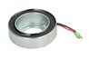 BOBINA CUPLAJ MAGNETIC COMPRESOR THERMOTEC KTT030088 - Compatibil cu OPEL