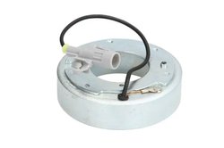 Bobina cuplaj magnetic compresor Thermotec KTT030089