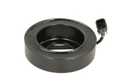 Bobina cuplaj magnetic compresor Thermotec KTT030091