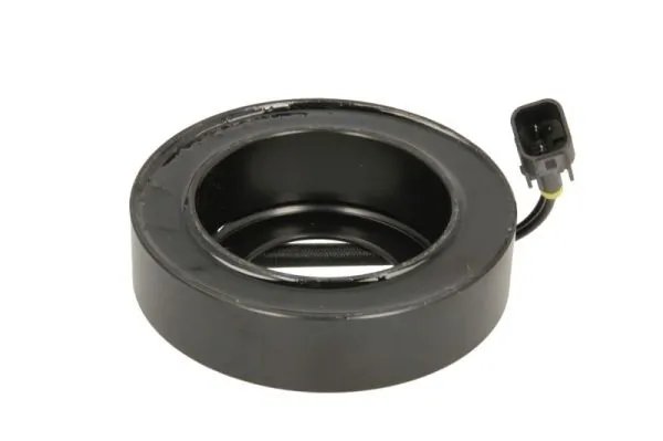 Bobina cuplaj magnetic compresor Thermotec KTT030091