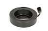 Bobina cuplaj magnetic compresor Thermotec KTT030091