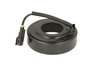 Bobina cuplaj magnetic compresor Thermotec KTT030091