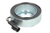 CUPLA MAGNETICA COMPRESOR CLIMATIZARE THERMOTEC KTT030097 - Compatibil cu MITSUBISHI