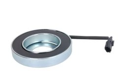 CUPLA MAGNETICA COMPRESOR CLIMATIZARE THERMOTEC KTT030104 - Compatibil cu DACIA, RENAULT
