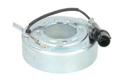 CUPLA MAGNETICA COMPRESOR CLIMATIZARE THERMOTEC KTT030097 - Compatibil cu MITSUBISHI