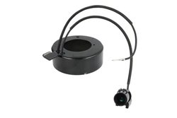 BOBINA CUPLAJ MAGNETIC COMPRESOR THERMOTEC KTT030106 - Compatibil cu MITSUBISHI