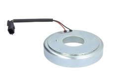 CUPLA MAGNETICA COMPRESOR CLIMATIZARE THERMOTEC KTT030104 - Compatibil cu DACIA, RENAULT
