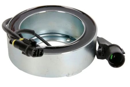Cupla magnetica compresor climatizare Thermotec KTT030108