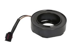 Bobina cuplaj magnetic compresor Thermotec KTT030110