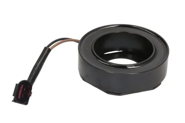 Bobina cuplaj magnetic compresor Thermotec KTT030110