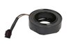 Bobina cuplaj magnetic compresor Thermotec KTT030110