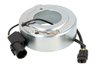 Cupla magnetica compresor climatizare Thermotec KTT030108