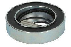 Bobina cuplaj magnetic compresor Thermotec KTT030115