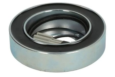 Bobina cuplaj magnetic compresor Thermotec KTT030115