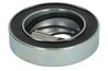 Bobina cuplaj magnetic compresor Thermotec KTT030115