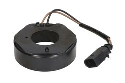 Bobina cuplaj magnetic compresor Thermotec KTT030110
