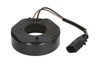 Bobina cuplaj magnetic compresor Thermotec KTT030110