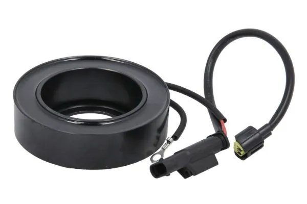 ELEMENT DE CONTROL,AER CONDITIONAT THERMOTEC KTT030128 - Compatibil cu BMW, MINI