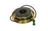 CUPLA MAGNETICA COMPRESOR CLIMATIZARE THERMOTEC KTT040006 - Compatibil cu AUDI, VW