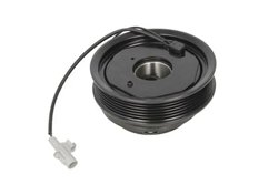 Cupla magnetica compresor climatizare Thermotec KTT040007
