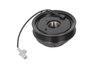 CUPLA MAGNETICA COMPRESOR CLIMATIZARE THERMOTEC KTT040007 - Compatibil cu MERCEDES-BENZ