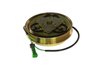 CUPLA MAGNETICA COMPRESOR CLIMATIZARE THERMOTEC KTT040006 - Compatibil cu AUDI, VW