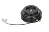 CUPLA MAGNETICA COMPRESOR CLIMATIZARE THERMOTEC KTT040007 - Compatibil cu MERCEDES-BENZ