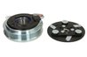CUPLA MAGNETICA COMPRESOR CLIMATIZARE THERMOTEC KTT040012 - Compatibil cu HONDA