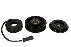 Cupla magnetica compresor climatizare Thermotec KTT040013