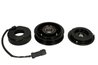 Cupla magnetica compresor climatizare Thermotec KTT040013