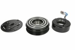 Cupla magnetica compresor climatizare Thermotec KTT040014