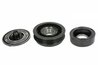 CUPLA MAGNETICA COMPRESOR CLIMATIZARE THERMOTEC KTT040014 - Compatibil cu OPEL