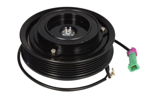 Cupla magnetica compresor climatizare Thermotec KTT040018